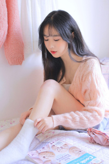 维修工人的绝遇妻子贷款人
