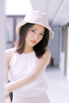 我们结婚