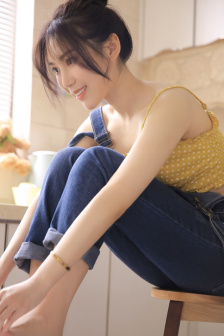 陈训恩