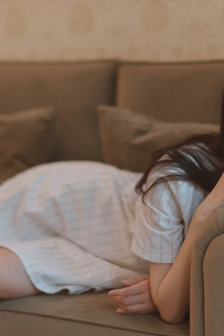 美妙人妻小说
