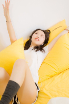 入禽太深完整版免费阅读一