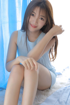 女仆的安慰食物