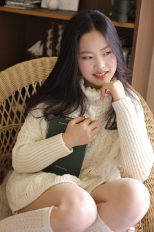 激情假期
