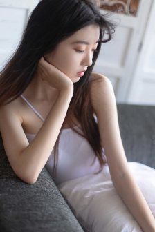 12学生裸体洗澡视频