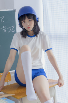 男女在一起翻雨覆雨电视剧
