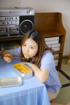 新恋爱时代手机